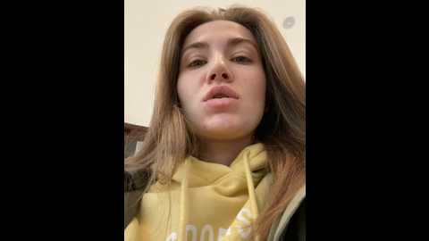 valenciashock @ stripchat on 20241108