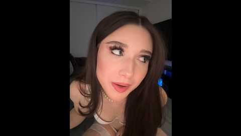 victoria_nova @ stripchat on 20241108