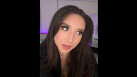 victoria_nova @ stripchat on 20241108