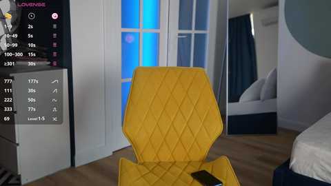 vika54784 @ stripchat on 20241108