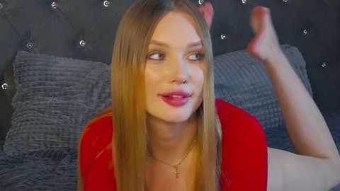 violaflirt @ stripchat on 20241108