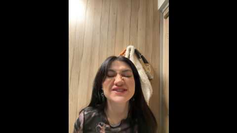 wet__bunny @ stripchat on 20241108