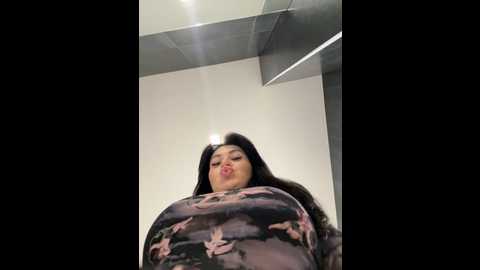 wet__bunny @ stripchat on 20241108