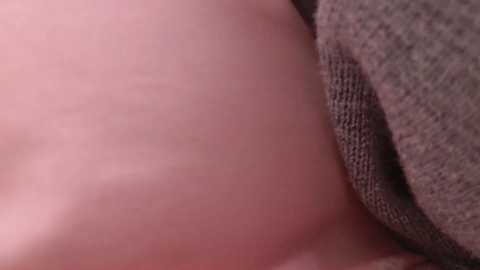 x__miu__x @ stripchat on 20241108