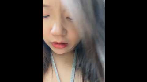 xixi_gala @ stripchat on 20241108