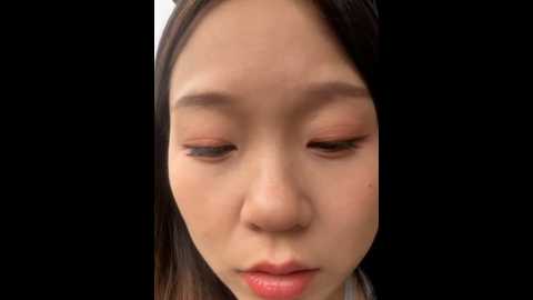 xixi_gala @ stripchat on 20241108