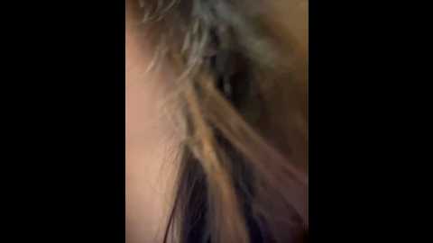 xixi_gala @ stripchat on 20241108