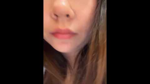 xixi_gala @ stripchat on 20241108