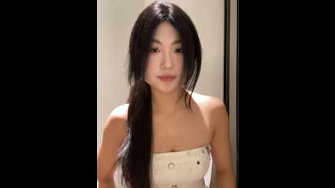 xyebobs @ stripchat on 20241108