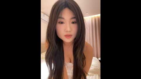 xyebobs @ stripchat on 20241108