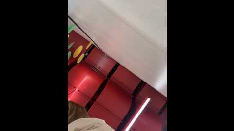 yekaterinas @ stripchat on 20241108