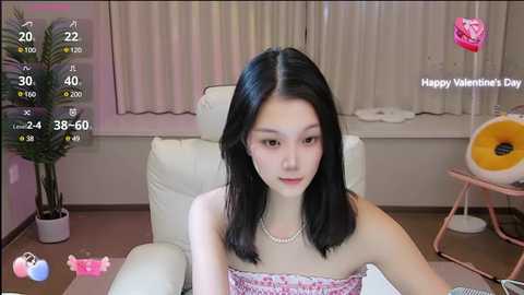 yikakaka @ stripchat on 20241108