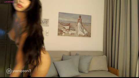 yoonipooni @ stripchat on 20241108