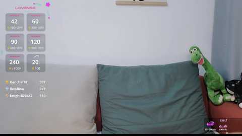 youth3_ @ stripchat on 20241108