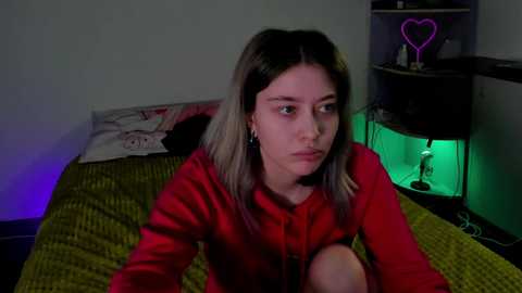 yuinika_ @ stripchat on 20241108