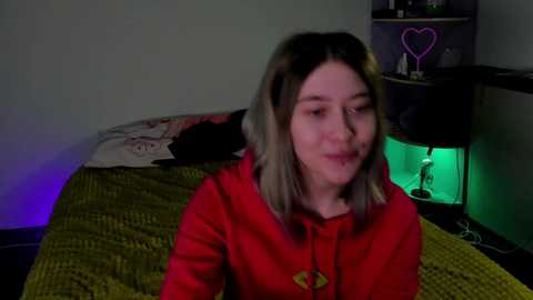 yuinika_ @ stripchat on 20241108