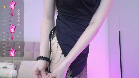 yukisatoshii @ stripchat on 20241108