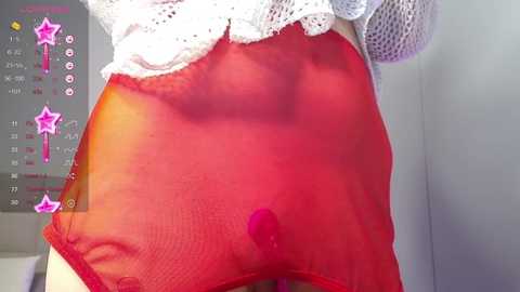 yukisatoshii @ stripchat on 20241108