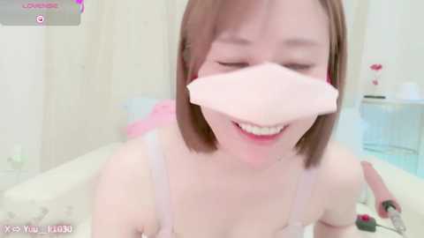 yuu__k @ stripchat on 20241108