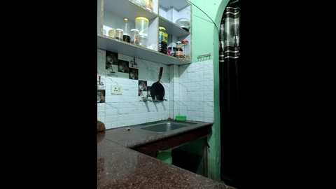 1r_sexy @ stripchat on 20241109