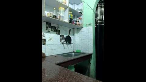 1r_sexy @ stripchat on 20241109