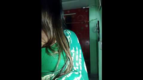 1r_sexy @ stripchat on 20241109
