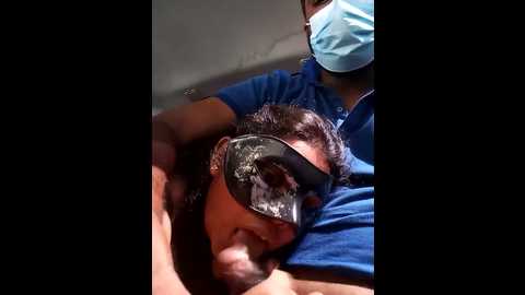 34lakshani1 @ stripchat on 20241109