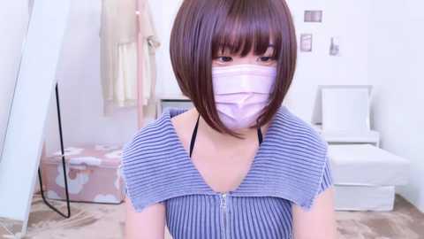 841_yayoi @ stripchat on 20241109