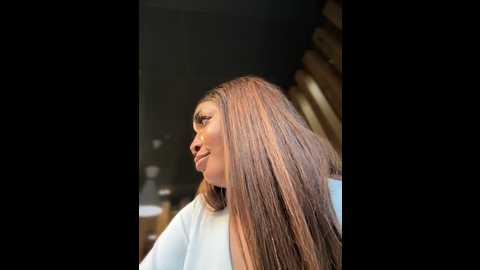 __nessa__ @ stripchat on 20241109