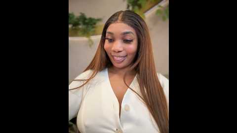 __nessa__ @ stripchat on 20241109