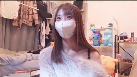 __saya_