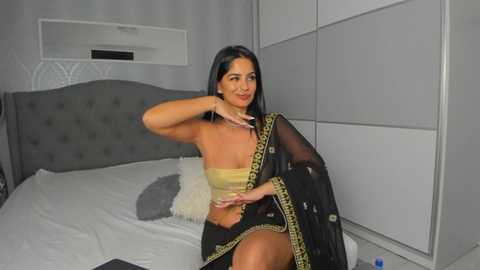 _adelle @ stripchat on 20241109