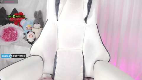 _krysie_ @ stripchat on 20241109