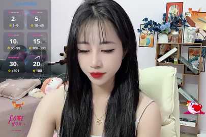 _llisa_ @ stripchat on 20241109