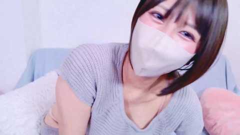 _nono @ stripchat on 20241109