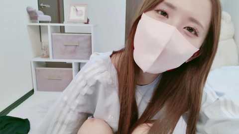 _shinon_ @ stripchat on 20241109