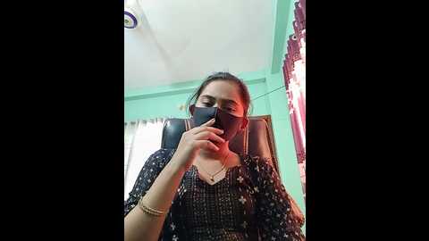 abony_ @ stripchat on 20241109
