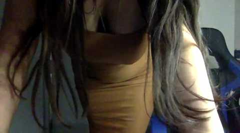 abrare @ stripchat on 20241109