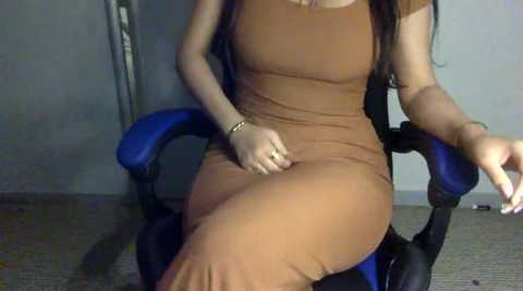 abrare @ stripchat on 20241109