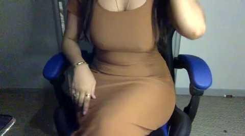 abrare @ stripchat on 20241109