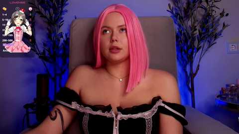 akirarey @ stripchat on 20241109