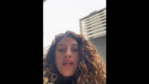 alana15 @ stripchat on 20241109