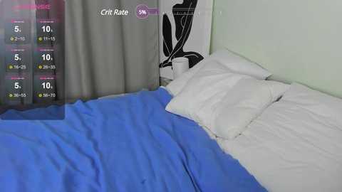alice_millerr @ stripchat on 20241109