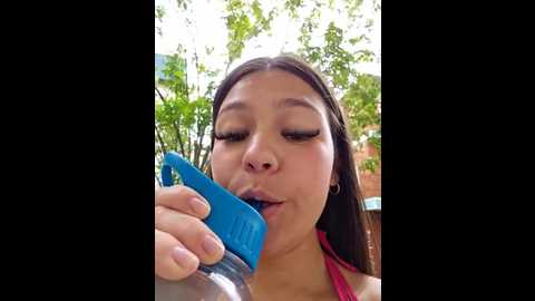 alyshanon18 @ stripchat on 20241109