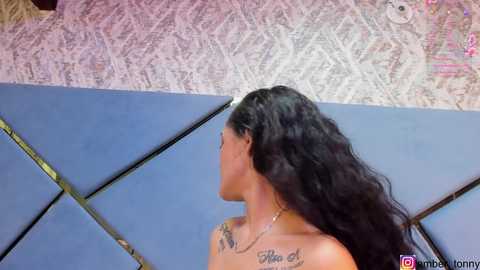 amber_tonny25 @ stripchat on 20241109