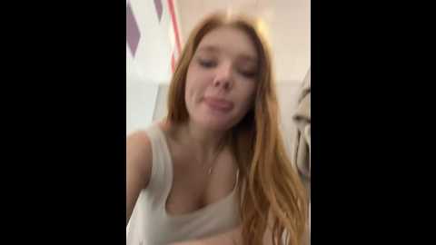 ammyhot @ stripchat on 20241109