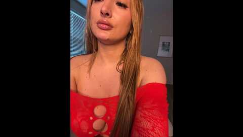 anaruru222 @ stripchat on 20241109