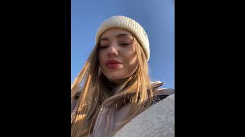 aniemiller @ stripchat on 20241109