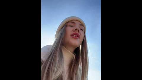 aniemiller @ stripchat on 20241109