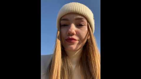 aniemiller @ stripchat on 20241109